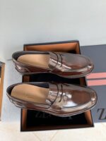 ZEGNA-SHOES - Image 6