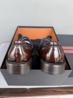 ZEGNA-SHOES - Image 8