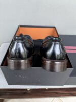 ZEGNA-SHOES - Image 8