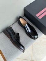 ZEGNA-SHOES - Image 2