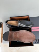 ZEGNA-SHOES - Image 9
