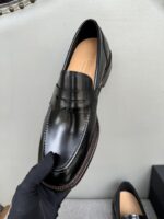 ZEGNA-SHOES - Image 4