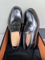 ZEGNA-SHOES - Image 7
