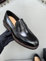 ZEGNA-SHOES - Image 3