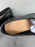 ZEGNA-SHOES - Image 5
