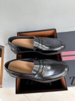 ZEGNA-SHOES - Image 6