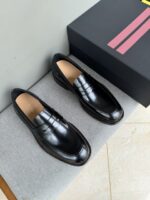 ZEGNA-SHOES