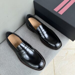 ZEGNA-SHOES