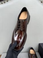ZEGNA-SHOES - Image 4