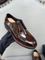 ZEGNA-SHOES - Image 3