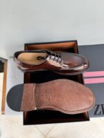 ZEGNA-SHOES - Image 9