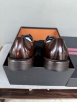 ZEGNA-SHOES - Image 8