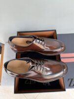 ZEGNA-SHOES - Image 6