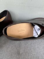 ZEGNA-SHOES - Image 5
