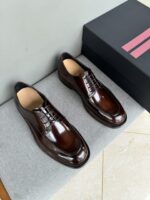 ZEGNA-SHOES