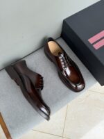 ZEGNA-SHOES - Image 2