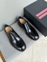 ZEGNA-SHOES
