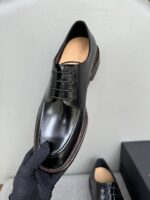 ZEGNA-SHOES - Image 4