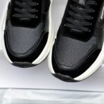 PRADA-SHOES - Image 6