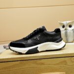 PRADA-SHOES - Image 4
