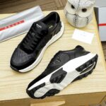 PRADA-SHOES - Image 5