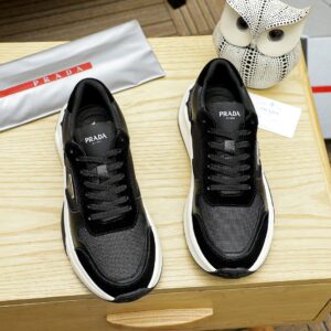 PRADA-SHOES