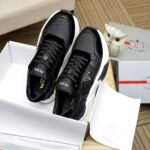PRADA-SHOES - Image 3