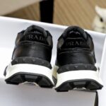PRADA-SHOES - Image 8