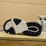 PRADA-SHOES - Image 9
