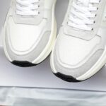 PRADA-SHOES - Image 6