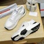 PRADA-SHOES - Image 5