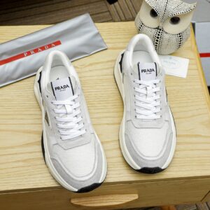 PRADA-SHOES