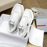 PRADA-SHOES - Image 3