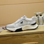 PRADA-SHOES - Image 4