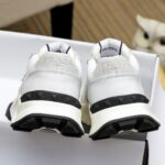 PRADA-SHOES - Image 8