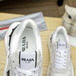 PRADA-SHOES - Image 7