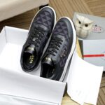 PRADA-SHOES - Image 3