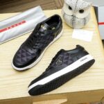 PRADA-SHOES - Image 5