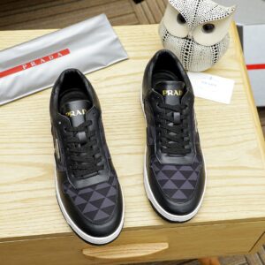 PRADA-SHOES