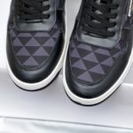 PRADA-SHOES - Image 6