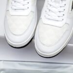 PRADA-SHOES - Image 6