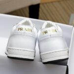 PRADA-SHOES - Image 8