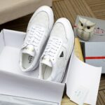 PRADA-SHOES - Image 3