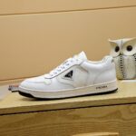 PRADA-SHOES - Image 4