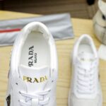 PRADA-SHOES - Image 7