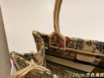 DIOR-BAGS - Image 8