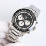 LONGINES-WATCHES - Image 3