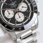 LONGINES-WATCHES - Image 6