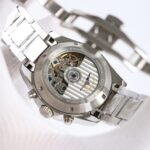 LONGINES-WATCHES - Image 9