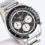 LONGINES-WATCHES - Image 4